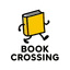 Book Crossing Logo